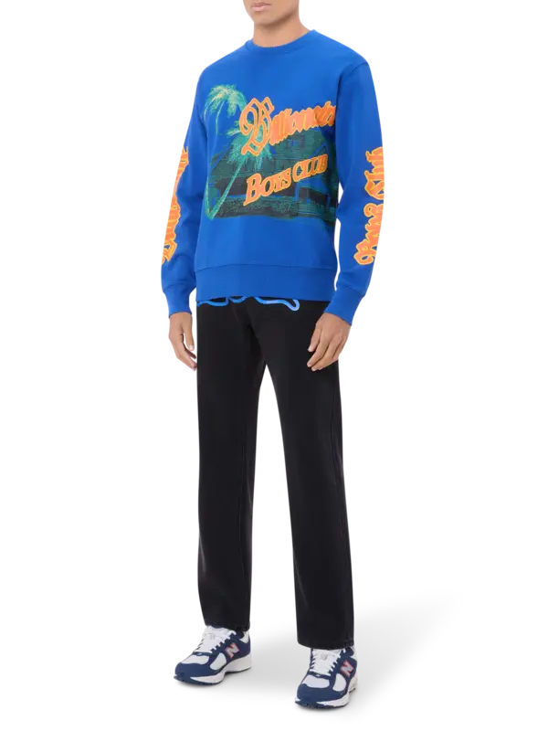 /original/B25239_BBCL_Blue_2.png_convert-600x800