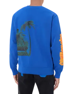 /original/B25239_BBCL_Blue_3.png_convert-240x320