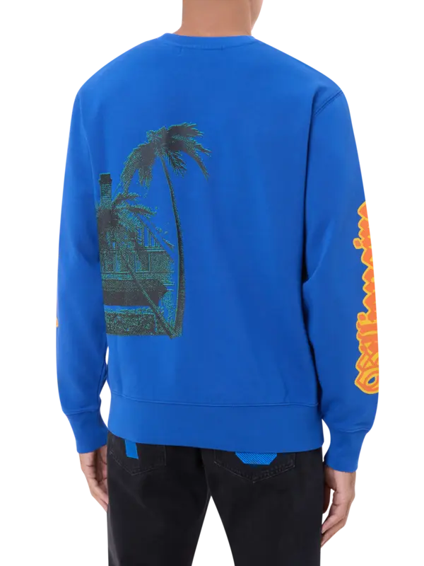 /original/B25239_BBCL_Blue_3.png_convert-600x800