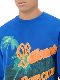 /original/B25239_BBCL_Blue_4.png_convert-240x320