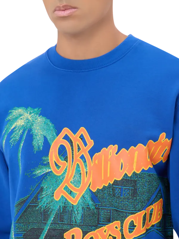 /original/B25239_BBCL_Blue_4.png_convert-600x800