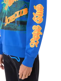 /original/B25239_BBCL_Blue_5.png_convert-240x320