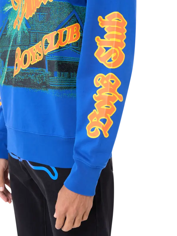 /original/B25239_BBCL_Blue_5.png_convert-600x800