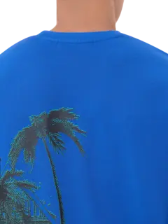 /original/B25239_BBCL_Blue_6.png_convert-240x320