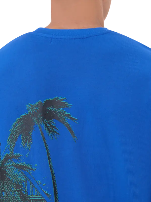 /original/B25239_BBCL_Blue_6.png_convert-600x800