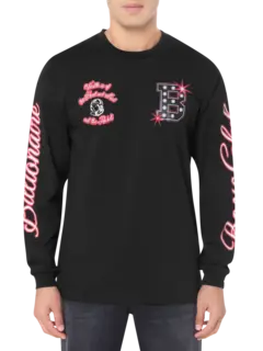 /original/B25253_BBCL_Black_1.png_convert-240x320