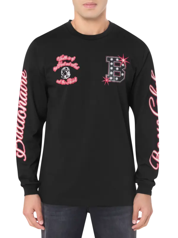 /original/B25253_BBCL_Black_1.png_convert-600x800