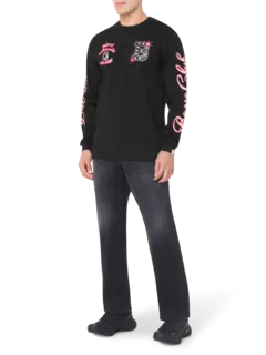 /original/B25253_BBCL_Black_2.png_convert-240x320