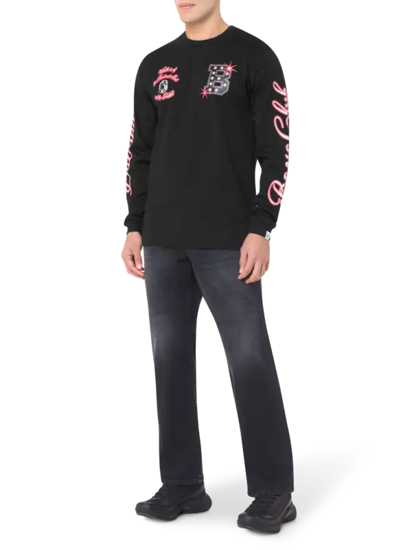 /original/B25253_BBCL_Black_2.png_convert-600x800