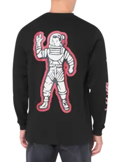 /original/B25253_BBCL_Black_3.png_convert-240x320