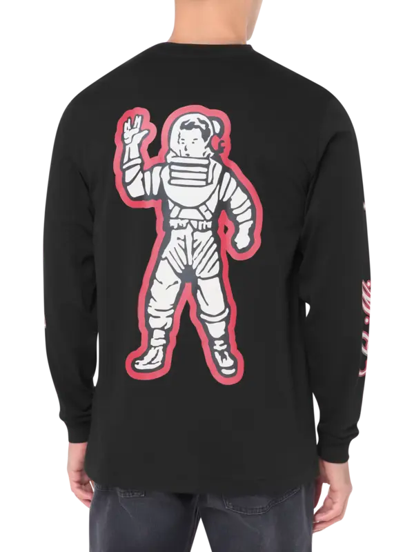 /original/B25253_BBCL_Black_3.png_convert-600x800