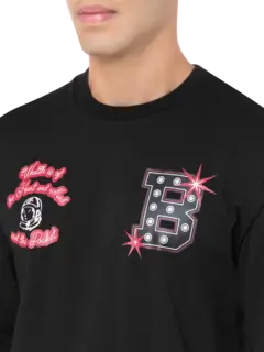 /original/B25253_BBCL_Black_4.png_convert-240x320