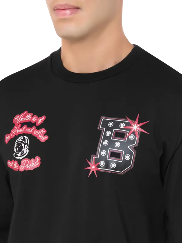 /original/B25253_BBCL_Black_4.png_convert-600x800