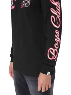 /original/B25253_BBCL_Black_5.png_convert-240x320