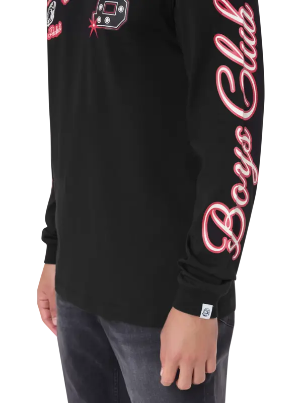 /original/B25253_BBCL_Black_5.png_convert-600x800