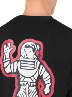 /original/B25253_BBCL_Black_6.png_convert-240x320