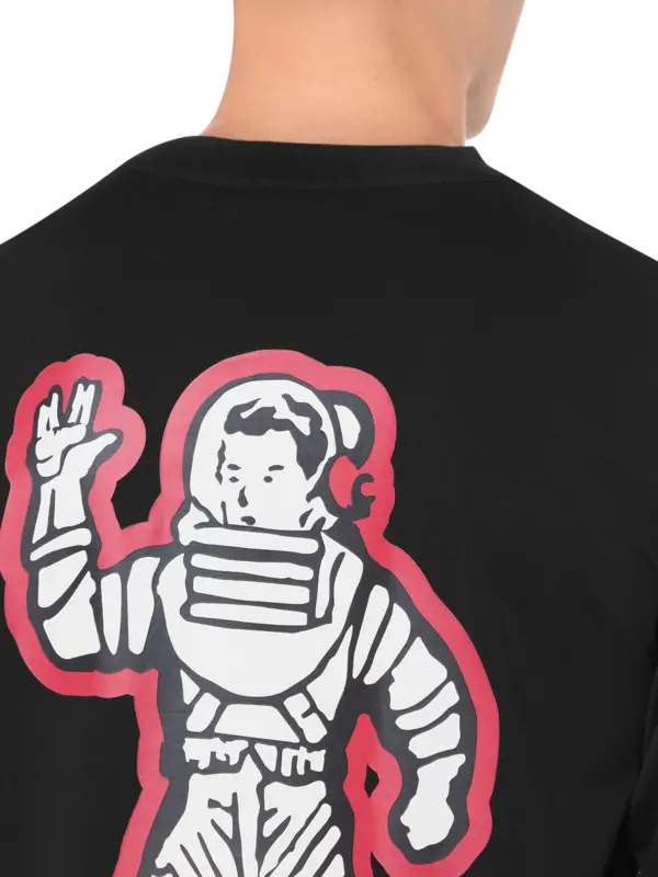 /original/B25253_BBCL_Black_6.png_convert-600x800