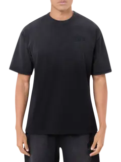 /original/B25257_BBCL_Black_1.png_convert-240x320
