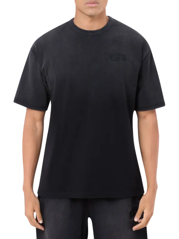 /original/B25257_BBCL_Black_1.png_convert-600x800