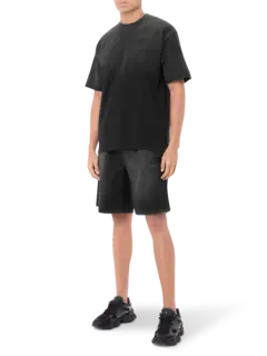/original/B25257_BBCL_Black_2.png_convert-240x320