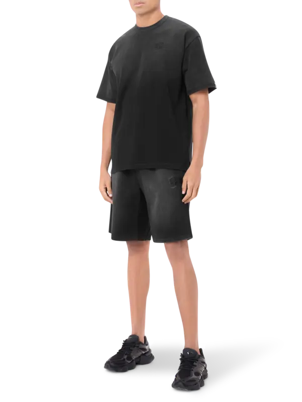/original/B25257_BBCL_Black_2.png_convert-600x800