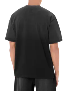 /original/B25257_BBCL_Black_3.png_convert-240x320