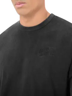/original/B25257_BBCL_Black_4.png_convert-240x320