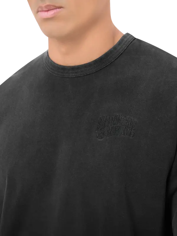 /original/B25257_BBCL_Black_4.png_convert-600x800