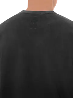 /original/B25257_BBCL_Black_5.png_convert-240x320