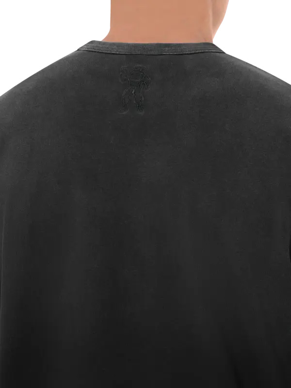 /original/B25257_BBCL_Black_5.png_convert-600x800