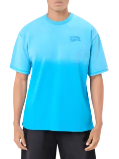 /original/B25257_BBCL_Blue_1.png_convert-240x320
