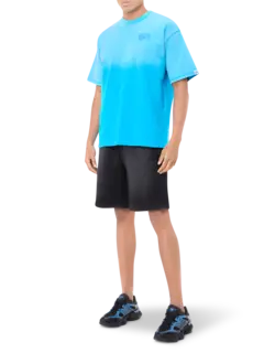 /original/B25257_BBCL_Blue_2.png_convert-240x320