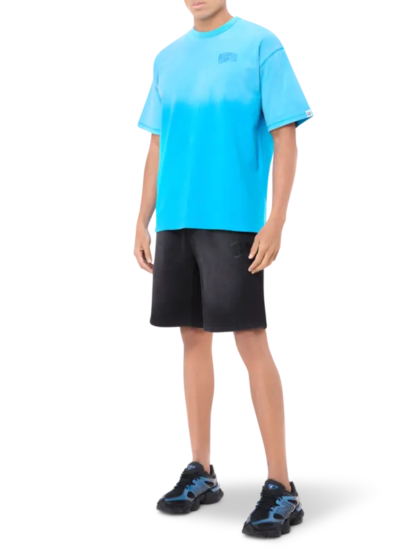 /original/B25257_BBCL_Blue_2.png_convert-600x800