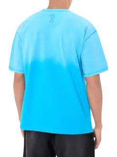 /original/B25257_BBCL_Blue_3.png_convert-240x320