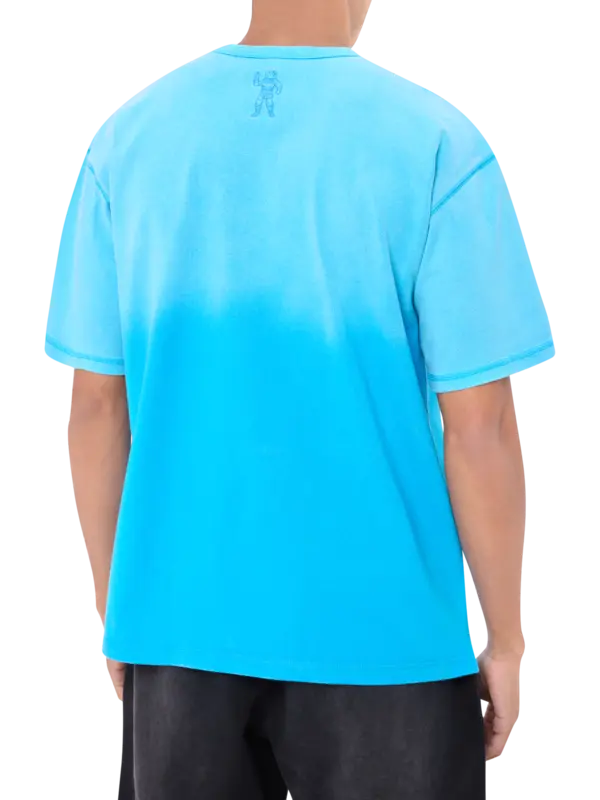 /original/B25257_BBCL_Blue_3.png_convert-600x800