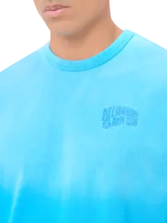 /original/B25257_BBCL_Blue_4.png_convert-240x320