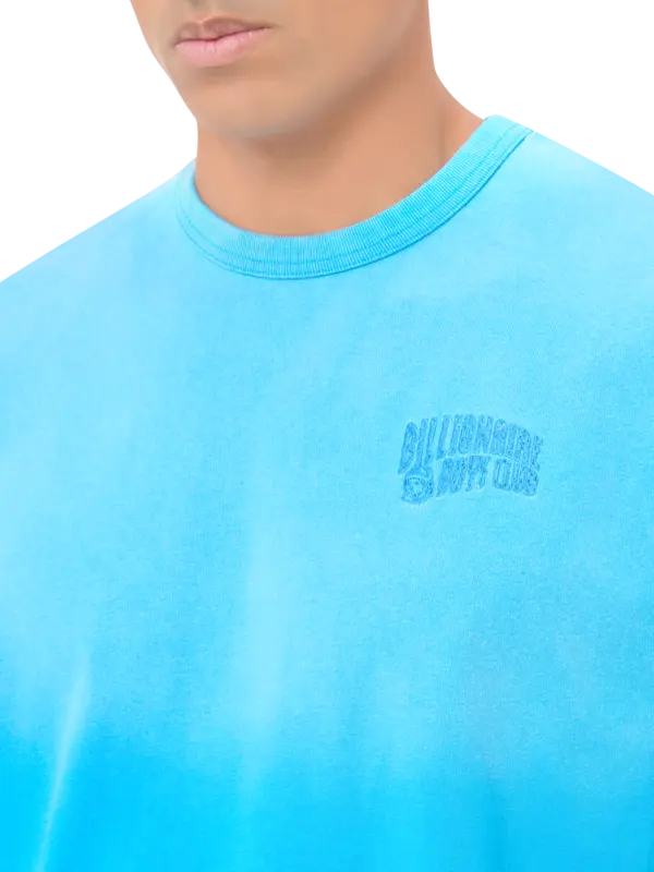 /original/B25257_BBCL_Blue_4.png_convert-600x800