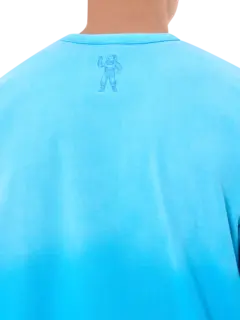 /original/B25257_BBCL_Blue_5.png_convert-240x320