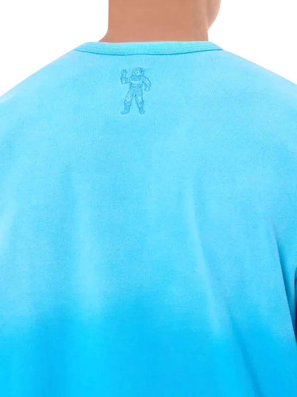 /original/B25257_BBCL_Blue_5.png_convert-600x800