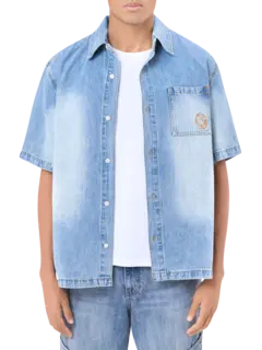 /original/B25269_BBCL_Blue_1.png_convert-240x320