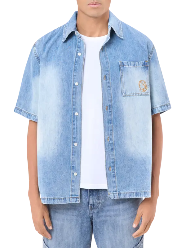 /original/B25269_BBCL_Blue_1.png_convert-600x800