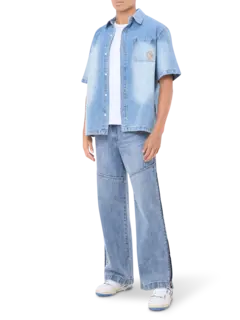 /original/B25269_BBCL_Blue_2.png_convert-240x320