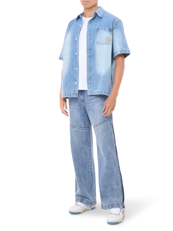 /original/B25269_BBCL_Blue_2.png_convert-600x800