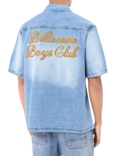 /original/B25269_BBCL_Blue_3.png_convert-240x320