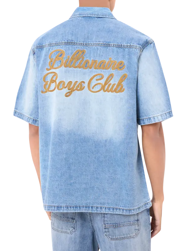 /original/B25269_BBCL_Blue_3.png_convert-600x800