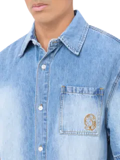 /original/B25269_BBCL_Blue_4.png_convert-240x320