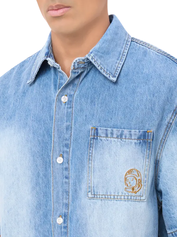 /original/B25269_BBCL_Blue_4.png_convert-600x800