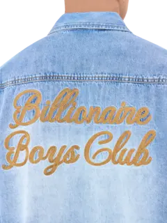 /original/B25269_BBCL_Blue_5.png_convert-240x320