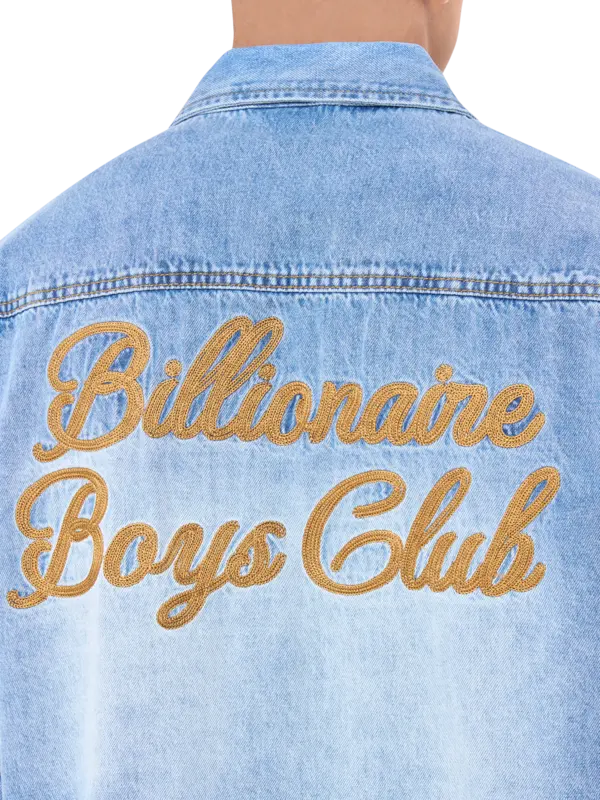 /original/B25269_BBCL_Blue_5.png_convert-600x800