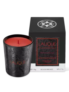 /original/B26181_LALI_Black_1.png_convert-240x320